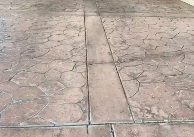 Dependable Garage Clean Out Services