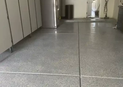 Garage Clean Out Services1