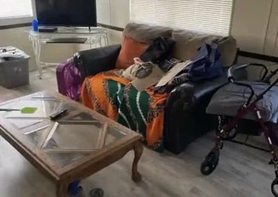 Junk Hauling Services1