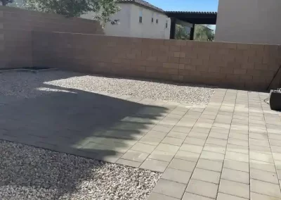 Reputable Garage Clean Out Services