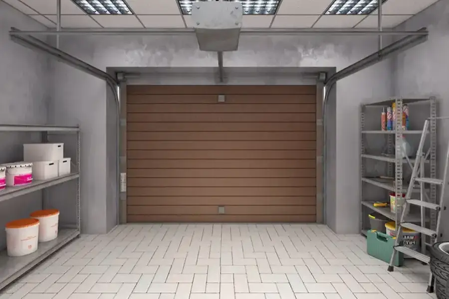 Affordable Garage Clean Out Las Vegas, NV Affordable Garage Clean Out Las Vegas, NV